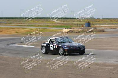 media/Apr-29-2023-CalClub SCCA (Sat) [[cef66cb669]]/Group 5/Race/